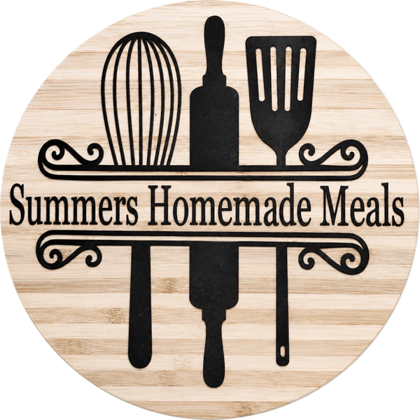 SUMMERSHOMEMADEMEALS 